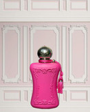 عطر زنانه اوریانا ۷۵ میل از مستر کوالیتی با رایحهای شیرین و زنانه، الهامگرفته از Parfums de Marly Oriana