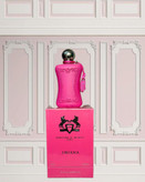 عطر زنانه اوریانا ۷۵ میل از مستر کوالیتی با رایحهای شیرین و زنانه، الهامگرفته از Parfums de Marly Oriana