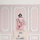 عطر زنانه دلینا لیمیتد ادیشن ۷۵ میل از مستر کوالیتی با رایحه گلدار و لوکس، مناسب خانمهای خاص