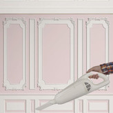 جارو شارژی ماکیتا مدل CL104DWY سبک و پرقدرت