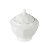 قندان سفید م