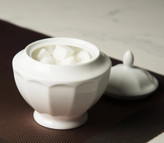 قندان سفید م